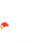 Antler Chew