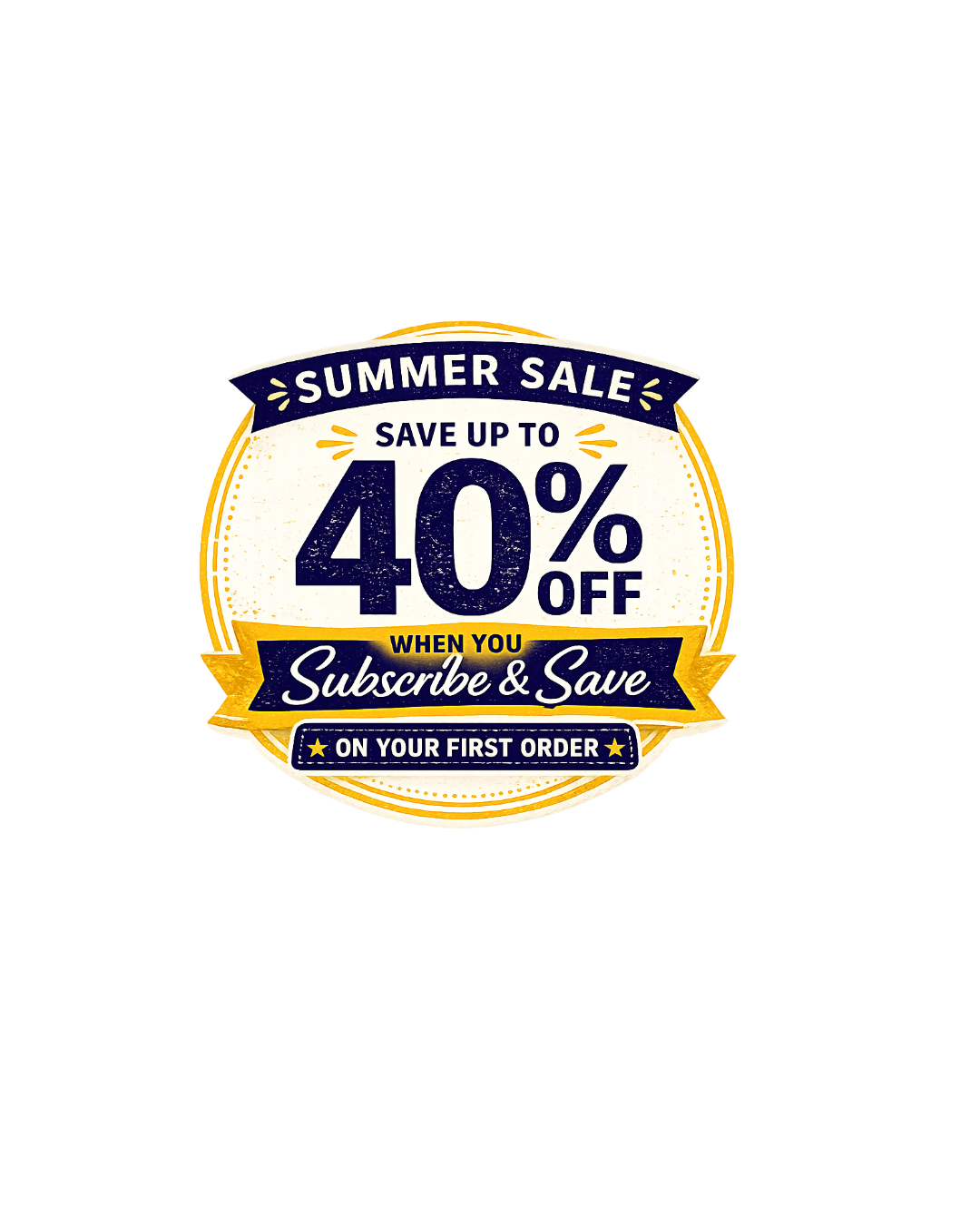 Summer Sale: Save Up To 40% On Selected Antler Chews
