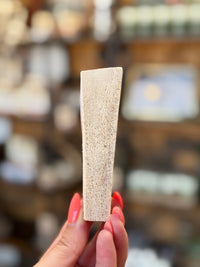 Antler Chew