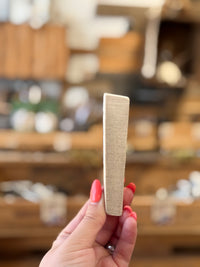 Antler Chew
