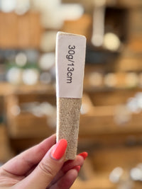 Antler Chew