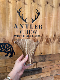 Antler Chew