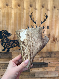 Antler Chew